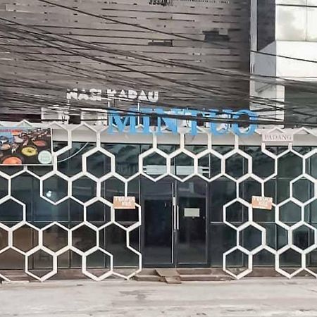 Rumahku Hayam Wuruk Mitra Reddoorz Giacarta Esterno foto
