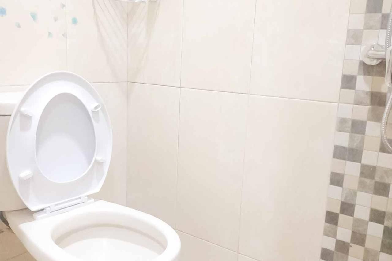 Rumahku Hayam Wuruk Mitra Reddoorz Giacarta Esterno foto